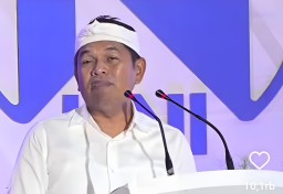 Bogor Tetapkan Status Darurat Bencana Hidrometeorologi, Pemprov Jabar Siapkan Langkah Penanggulangan