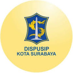 Surabaya Hadirkan VR Corner, Perpustakaan Kini Makin Kekinian