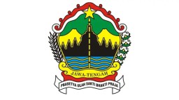 Pemprov Jateng Beri Keringanan Pajak Kendaraan, Cek Caranya!