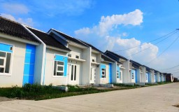 AJI, IJTI dan PFI Tolak Program Rumah Bersubsidi bagi Jurnalis
