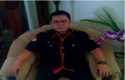LSM Ini Minta Aparat Hukum Awasi Penggunaan Dana Covid-19 di Kalbar