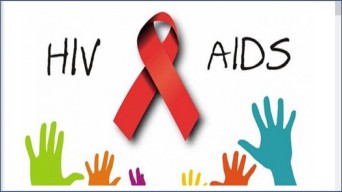 Pemkot Terus Berupaya Tekan Kasus HIV Anak di Kota Surabaya