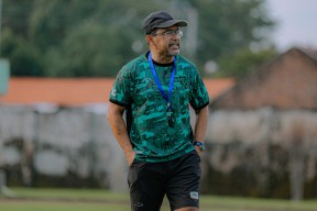 Aji Puji dan Waspadai Kualitas Seto