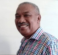 Alex Sariwating Dinilai Cocok Memimpin PWI Maluku