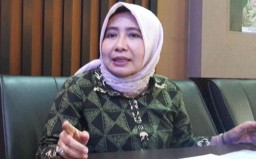 Jadi Korban PLN, Pimpinan DPRD Jatim: Tak Bisa Dibiarkan