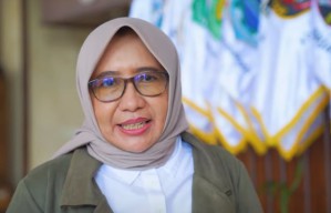DPW PKB Jawa Timur Buka Pendaftaran Calon Kepala Daerah untuk Pilkada 2024