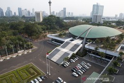 Meutya Hafid: Tidak Mungkin Jalin Hubungan Bilateral dengan Israel