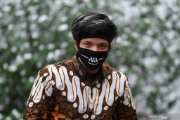 Atta Halilintar hingga Crazy Rich Tanjung Priok di Kepengurusan IMI
