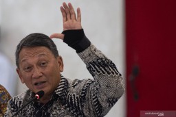Pemanfaatan Sumber Energi Baru Terbarukan untuk Kurangi Emisi