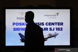 DPR: Kemenhub Harus Awasi Realisasi Kompensasi Keluarga Korban