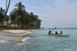 Wisata Virtual sebagai Alternatif Menghabiskan Libur Akhir Pekan