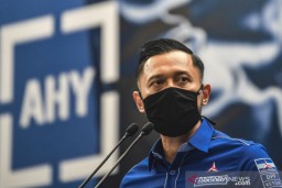 PD Minta Perlindungan Hukum kepada Pemerintah