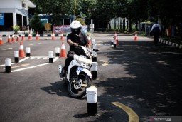 Ayo, Jangan Sampai Ketinggalan Perpanjang SIM