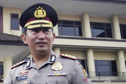 Komjen Pol Listyo Sigit Prabowo Ditunjuk sebagai Kapolri