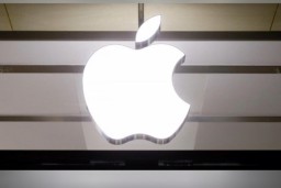 Apple akan Luncurkan Produk Baru