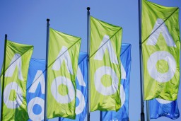 Jelang  Grand Slam AO 2021, 1.000 Orang Keluar dari Karantina