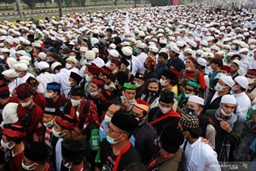 Garuda Bebaskan Biaya Penyesuaian Jadwal Penerbangan