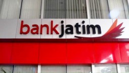 Buron Koruptor Bank Jatim Rp 72,8 Miliar Dibarter Pelaku Penipuan