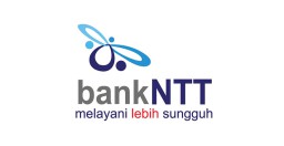 BPD NTT Cabang Borong Diduga 'Sunat' Dana JPS Covid-19