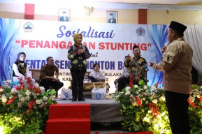 Makan Ikan saat Hamil Bisa Bikin Bayi Amis?
