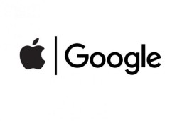 Google dan Apple Join Buat Pelacak Covid-19
