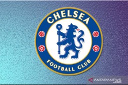 Chelsea Tutup Akademi setelah Ditemukan Puluhan Kasus Covid-19