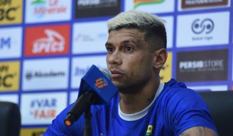 PERSIB Pertahankan Rekor Tak Terkalahkan, Hadapi Semen Padang