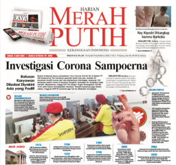 Corona di Pabrik Sampoerna Masih Misteri, Perlu Diinvestigasi