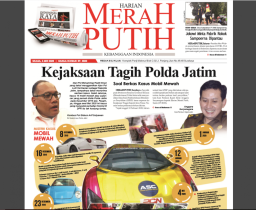 Kasus Mobil Mewah Belum Tuntas, Direskrimsus Polda Beralasan Corona