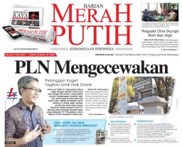 Diyakini Salah Hitung Tagihan Listrik, PLN Bisa Digugat Class Action