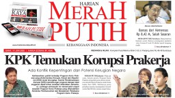 Ada 4 Celah Korupsi Prakerja Rp 20 Triliun, Ini yang Dibongkar KPK