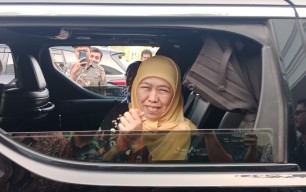 Tiga Partai di Jatim Belum Tentukan Sikap di Pilgub 2024, Rumor Poros Baru Menguat
