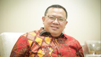 Kebijakan Lunas Tunda 2020 & 2022 Cukup Konfirmasi Pelunasan Belum Tentu Diberlakukan Tahun Depan