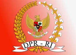 Ketua Banggar DPR: Utang Pemerintah Naik, Tidak Perlu Panik