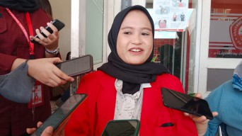 Riset Korelasi antara Kesadaran Diri dan Kebahagiaan dengan Resiliensi Korban Kekerasan Seksual