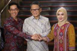 Tagihan Listrik Ruwet, Bos PLN dan Menteri ESDM Bisa Dipidanakan