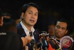 Terjawab Sudah Teka-Teki Jumlah Halaman Undang-undang Ciptaker