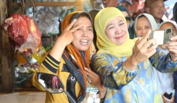 Bobol BNI Rp 1,7 Triliun dan Jadi Buron 17 Tahun, Siapa Maria Pauline?