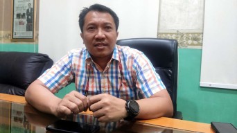 Suporter Tim Tamu Dilarang Hadir, Semua Laga Liga 3 Kapal Api PSSI Jatim Disiarkan Live Streaming