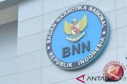 KIPAN Mitra Strategis BNN Hindarkan Masyarakat dari Narkoba