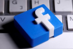FB Hapus Laman Utama Militer Myanmar