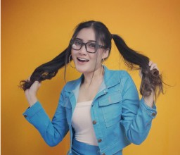 Duet Banyu Moto, Nella dan Dory Jadian?