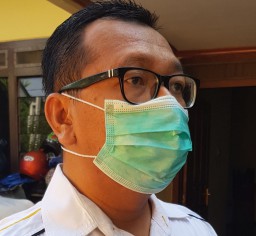 Fatkur : Banggar dan TAPD Surabaya Bisa Anggarkan 400 Ribu / KK
