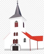 Pemkot Surabaya Bersama Kepolisian Perketat Keamanan Gereja Jelang Paskah