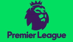 TVRI Tidak Lagi Siarkan Liga Inggris