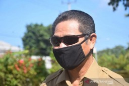 PUPR Alokasikan Rp 1,3 T di Labuan Bajo
