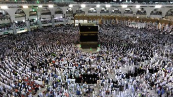 Kenaikan Biaya Demi Kemaslahatan dan Keberlangsungan Keuangan Haji