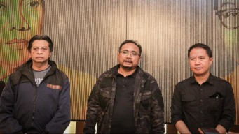 Tiba dari Saudi, Ini Oleh-Oleh Menag Terkait Penyelenggaraan Haji