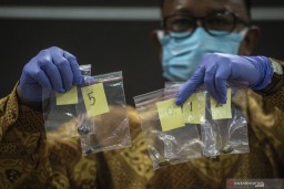 Bareskrim Janji Usut Kasus Tewasnya Enam Laskar FPI secara Objektif