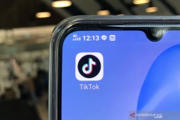 TikTok Rekrut 3.000 Insinyur di Eropa hingga Asia